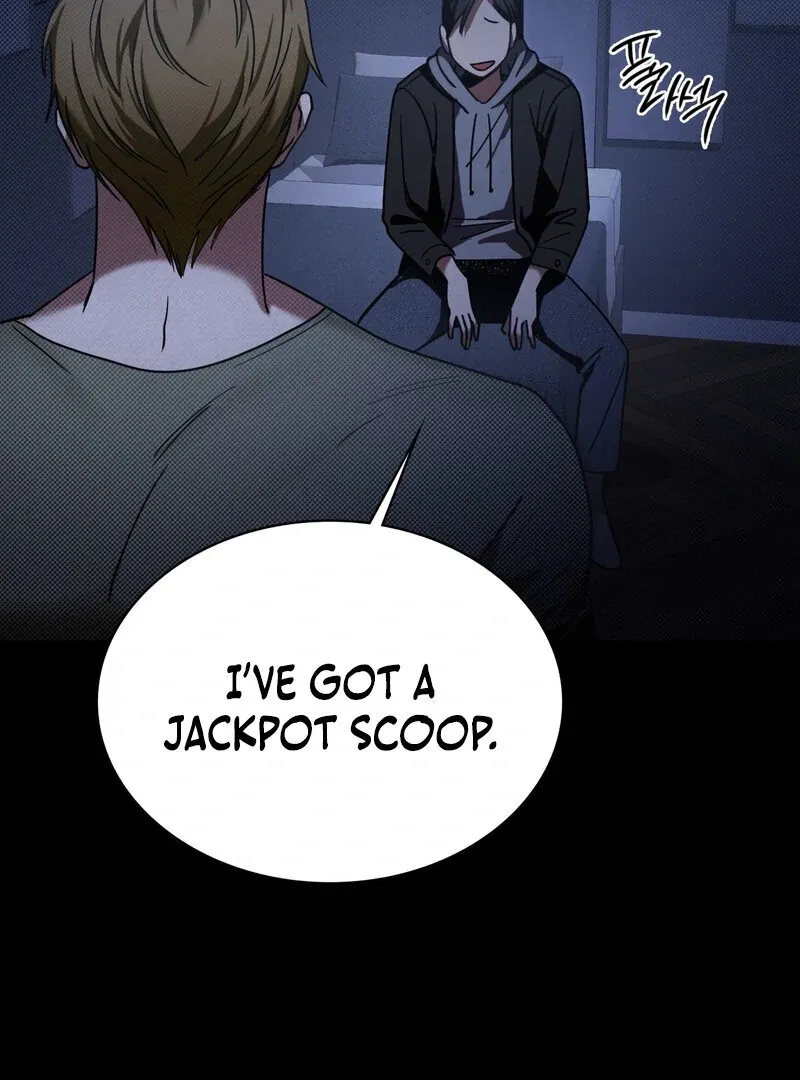 Painting Chapter 1 page 67 - 