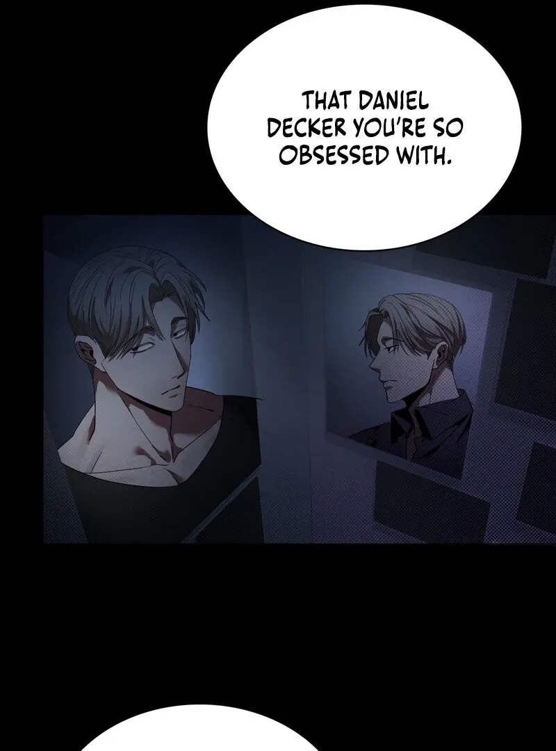 Painting Chapter 1 page 68 - 
