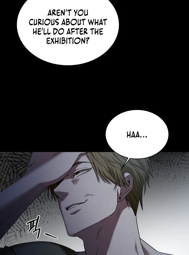 Painting Chapter 1 page 69 - 