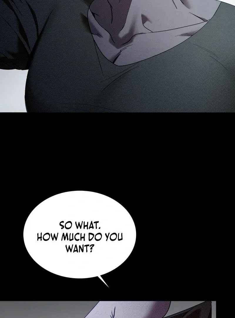 Painting Chapter 1 page 70 - 