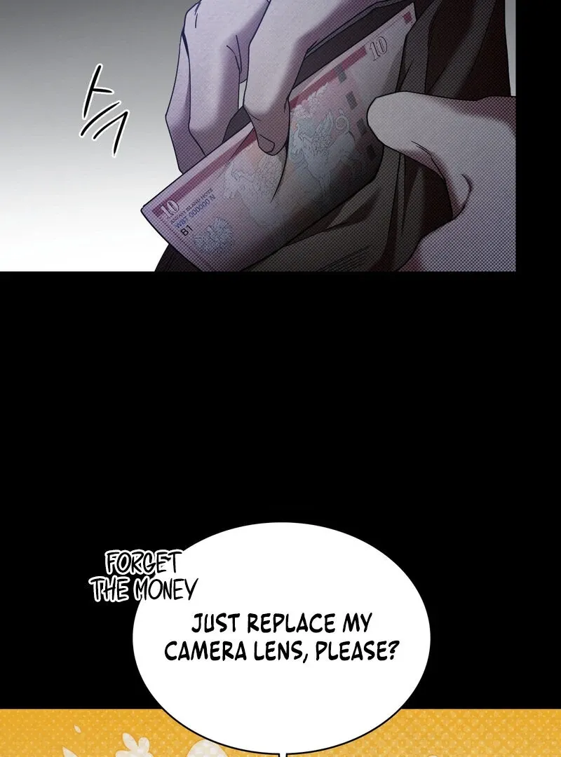 Painting Chapter 1 page 71 - 