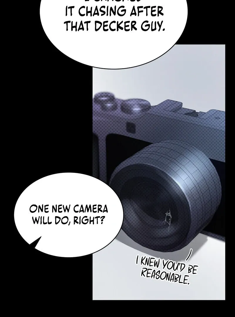 Painting Chapter 1 page 73 - 