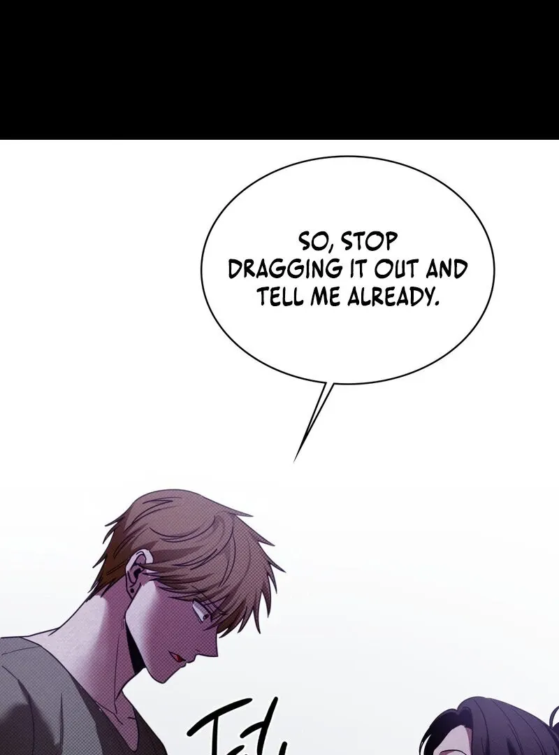 Painting Chapter 1 page 74 - 