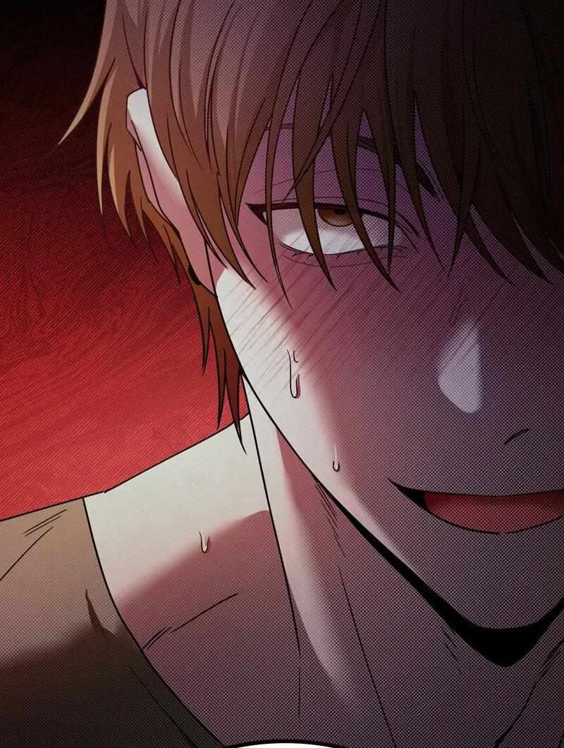 Painting Chapter 1 page 76 - 