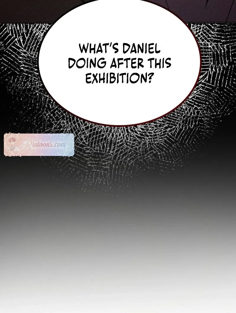 Painting Chapter 1 page 77 - 