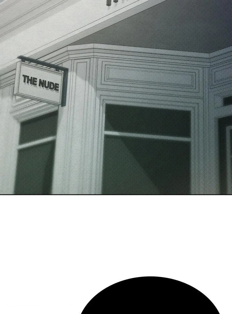 Painting Chapter 1 page 79 - 
