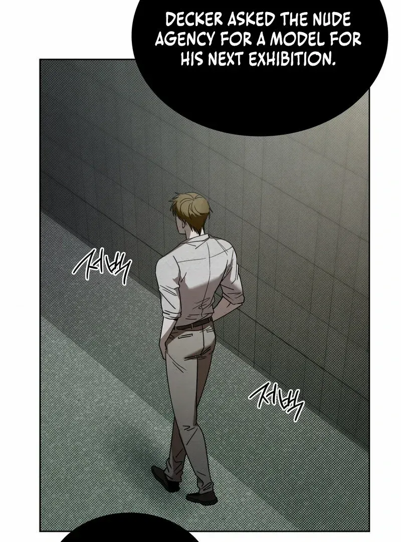 Painting Chapter 1 page 80 - 