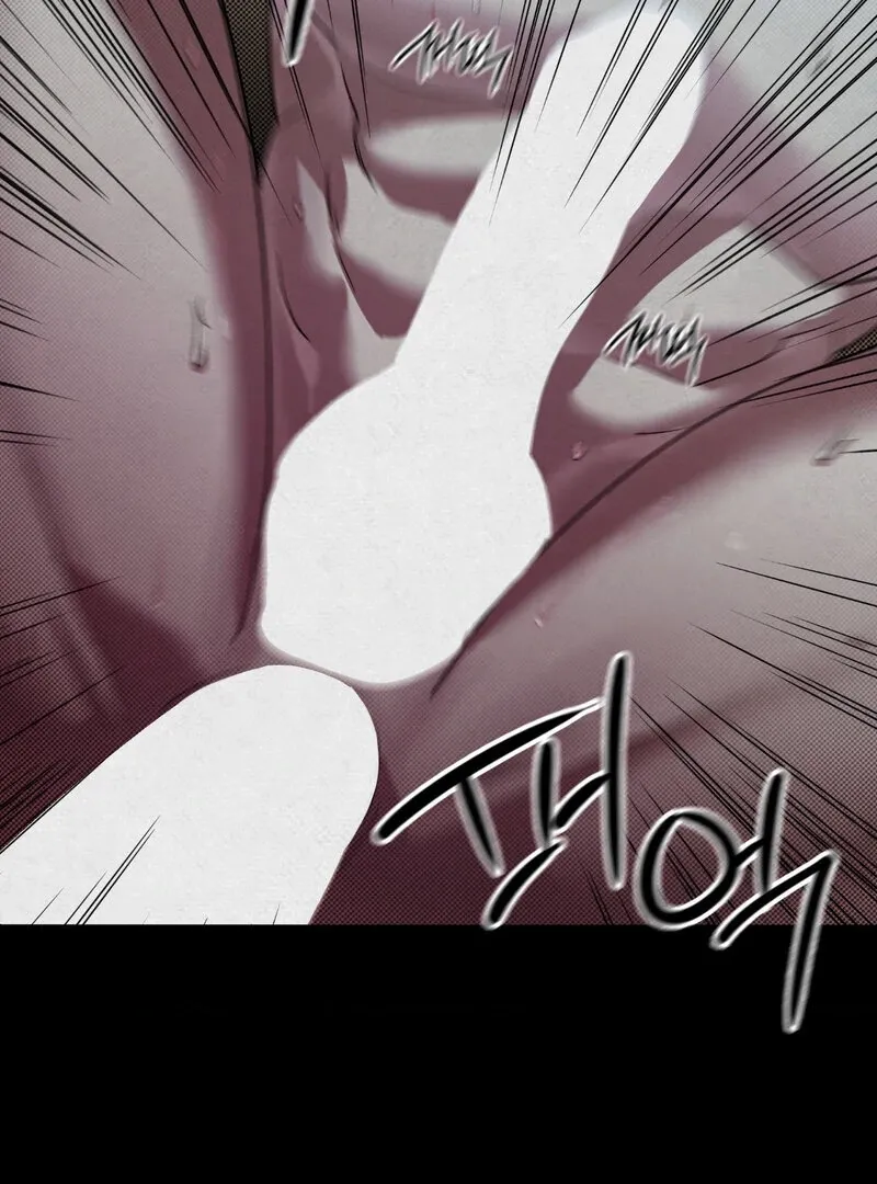 Painting Chapter 1 page 9 - 