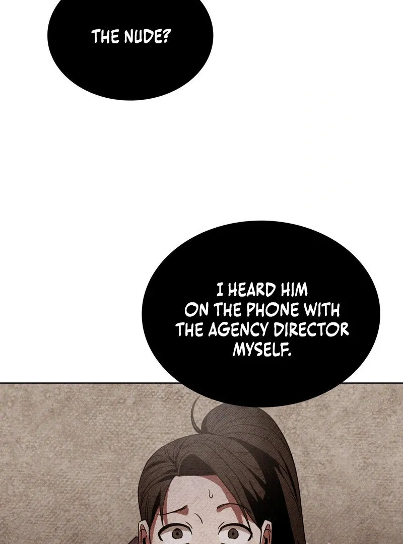 Painting Chapter 1 page 81 - 