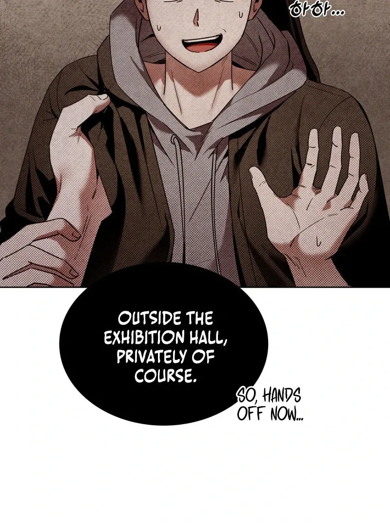 Painting Chapter 1 page 82 - 