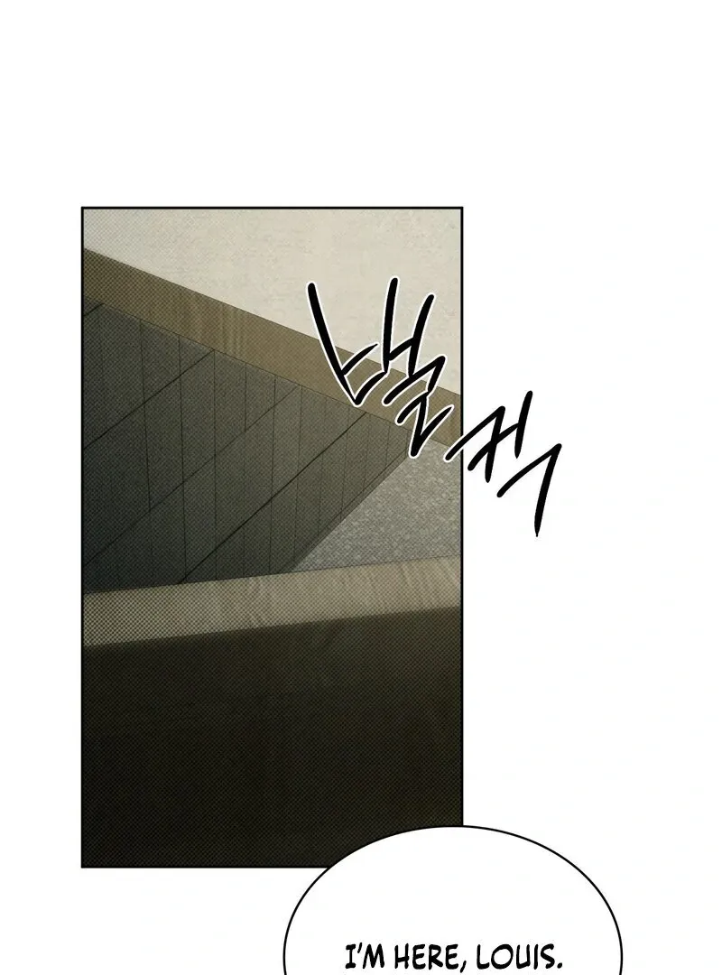 Painting Chapter 1 page 83 - 