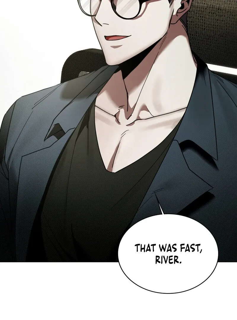 Painting Chapter 1 page 85 - 