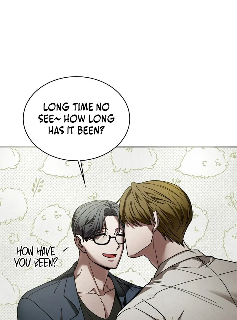 Painting Chapter 1 page 86 - 