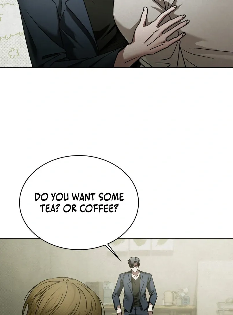 Painting Chapter 1 page 87 - 