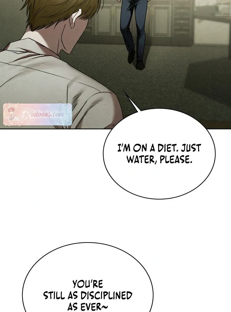 Painting Chapter 1 page 88 - 