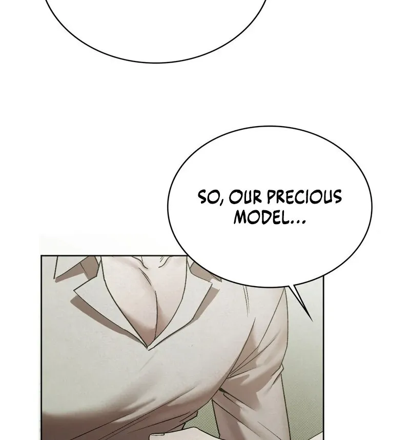 Painting Chapter 1 page 89 - 