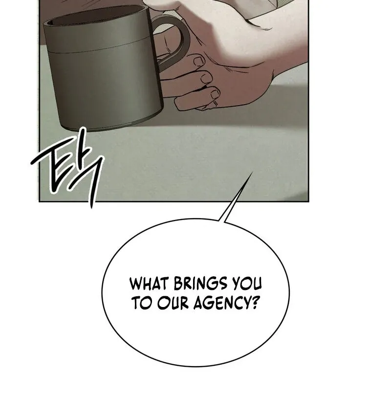 Painting Chapter 1 page 90 - 