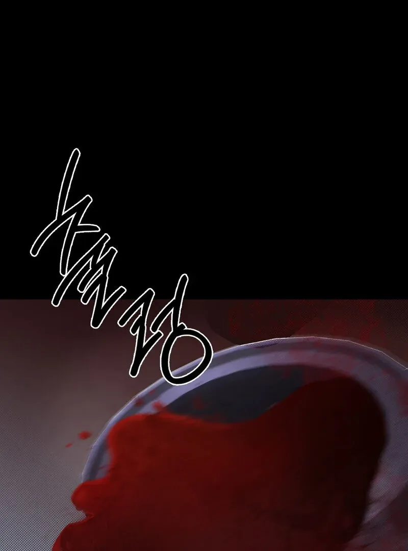 Painting Chapter 1 page 10 - 