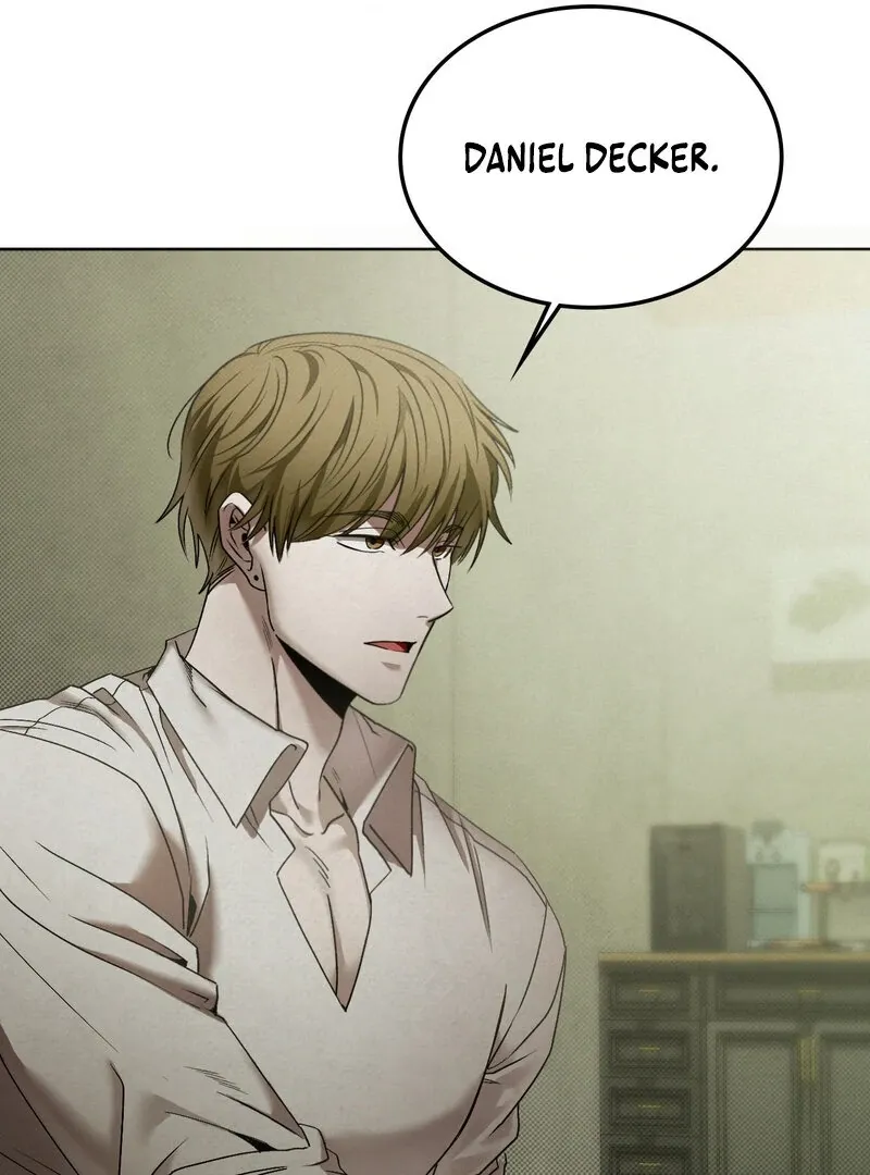 Painting Chapter 1 page 91 - 