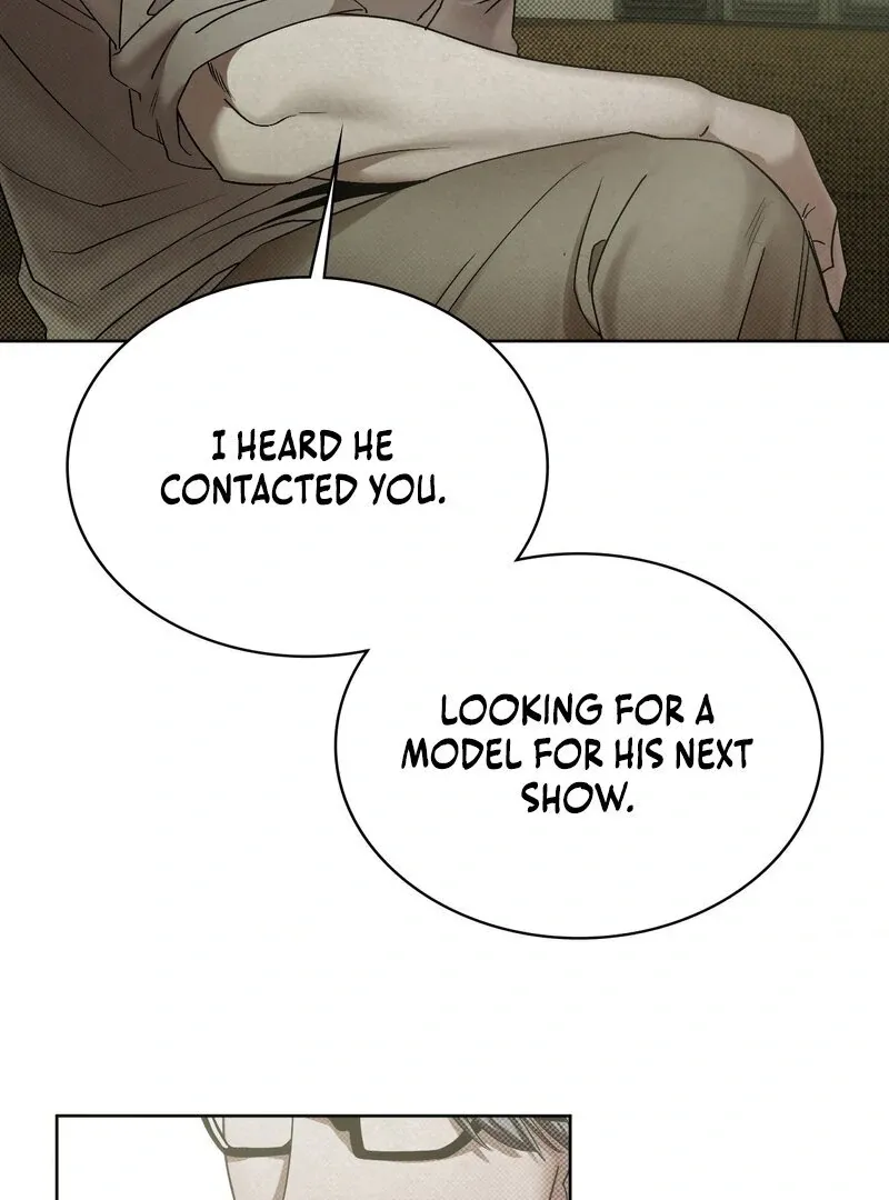 Painting Chapter 1 page 92 - 