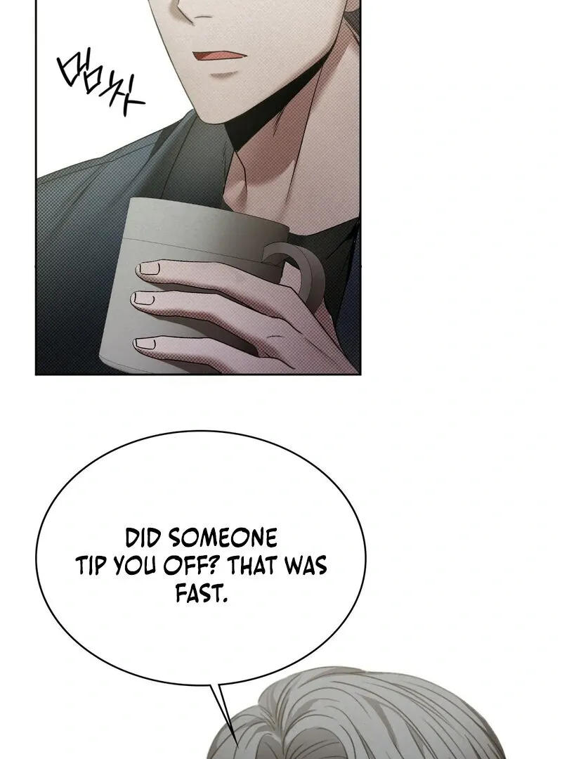 Painting Chapter 1 page 93 - 