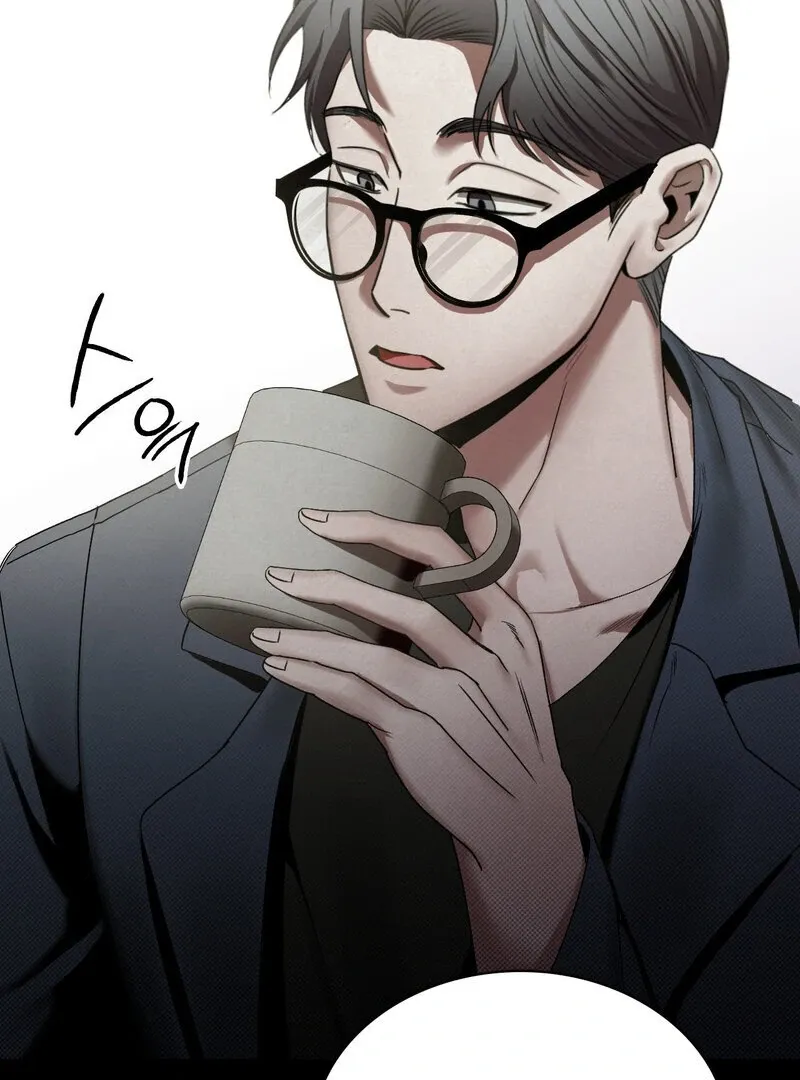 Painting Chapter 1 page 94 - 