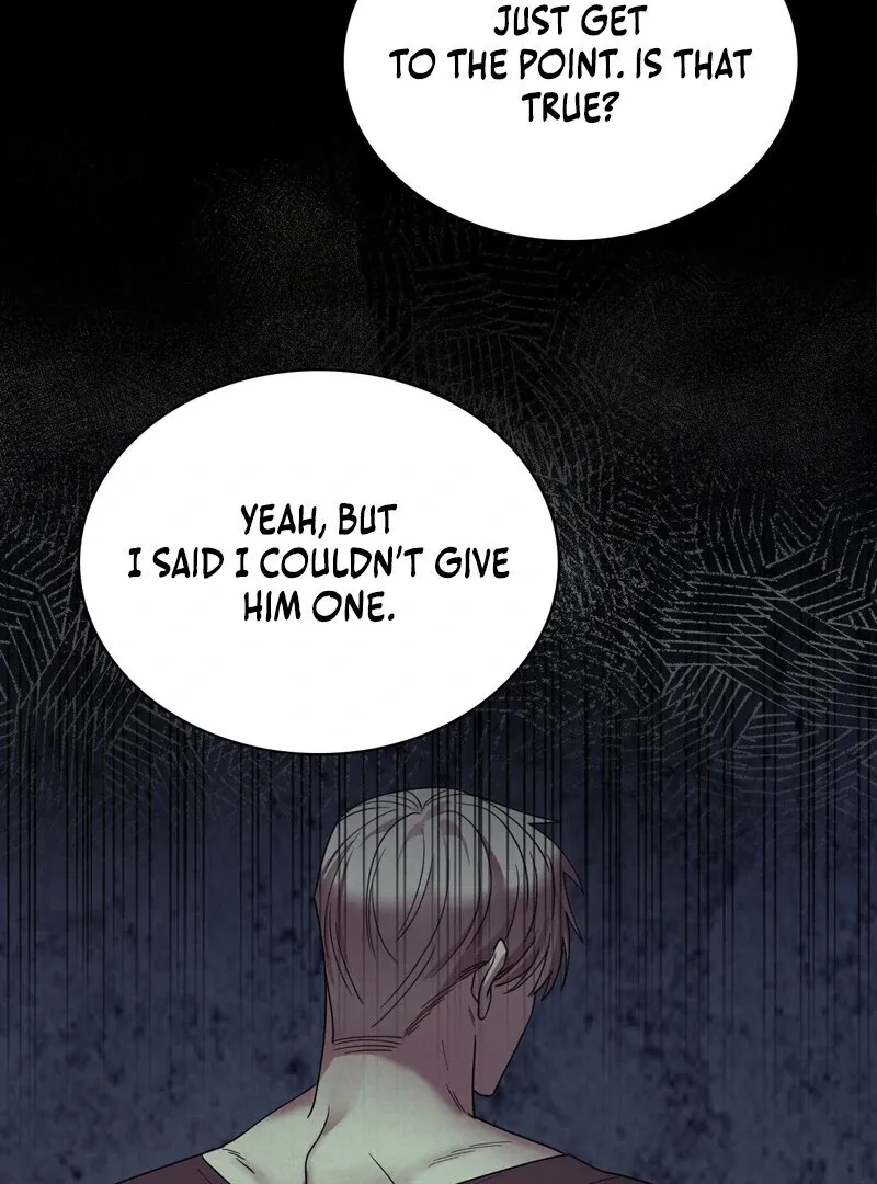 Painting Chapter 1 page 95 - 