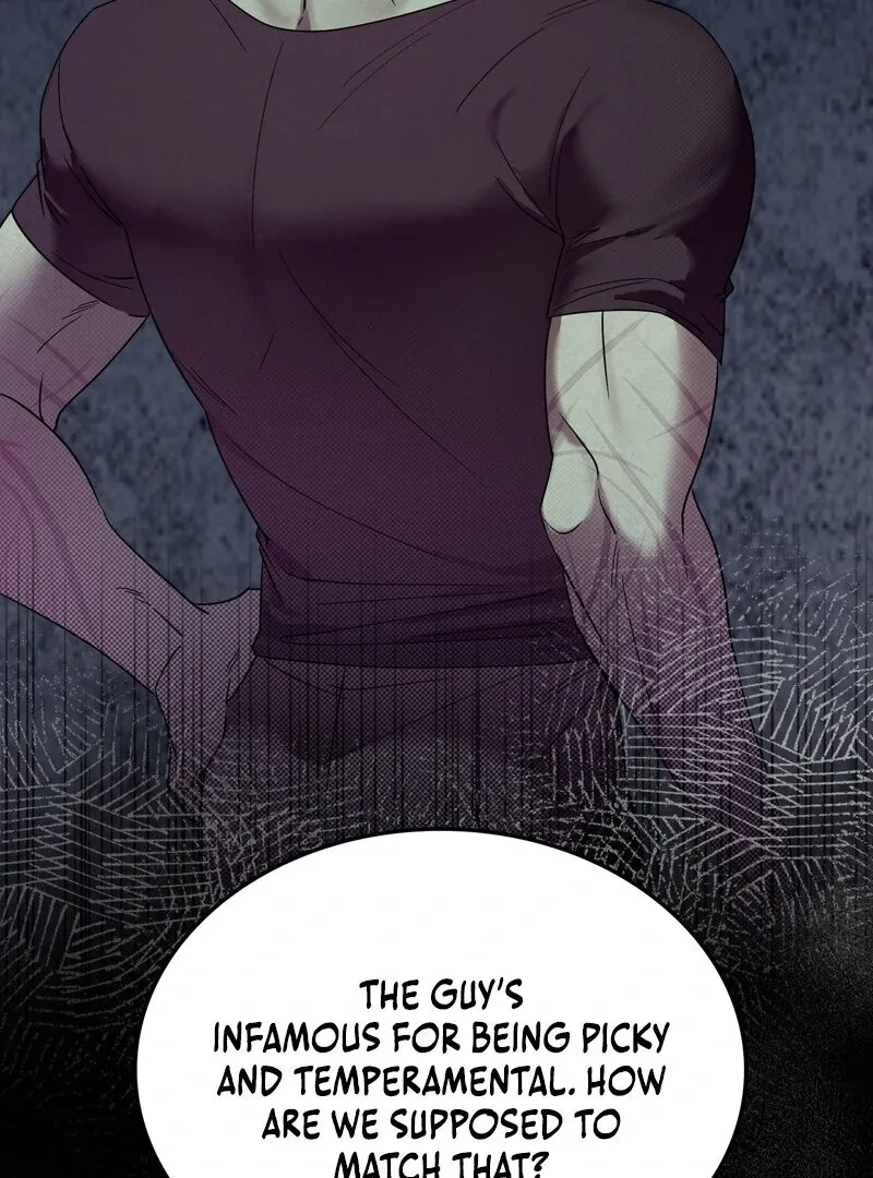 Painting Chapter 1 page 96 - 