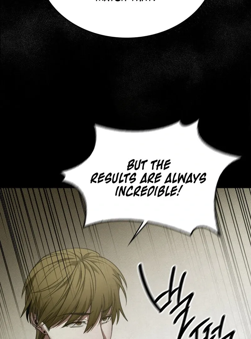 Painting Chapter 1 page 97 - 