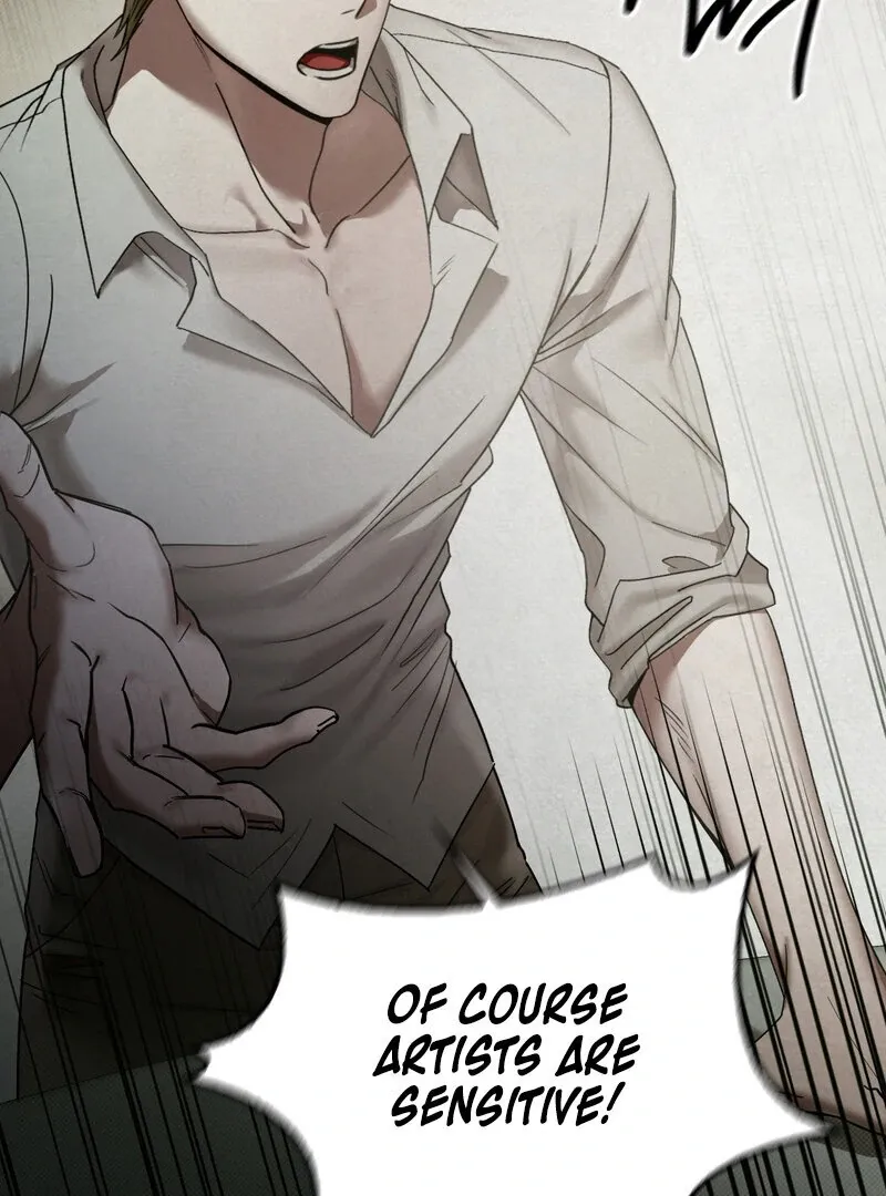Painting Chapter 1 page 98 - 