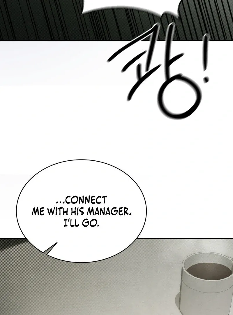 Painting Chapter 1 page 99 - 