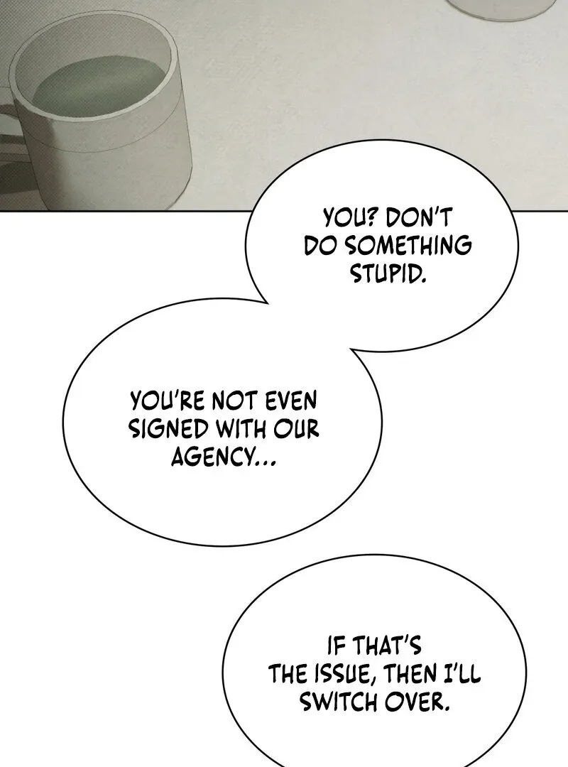 Painting Chapter 1 page 100 - 