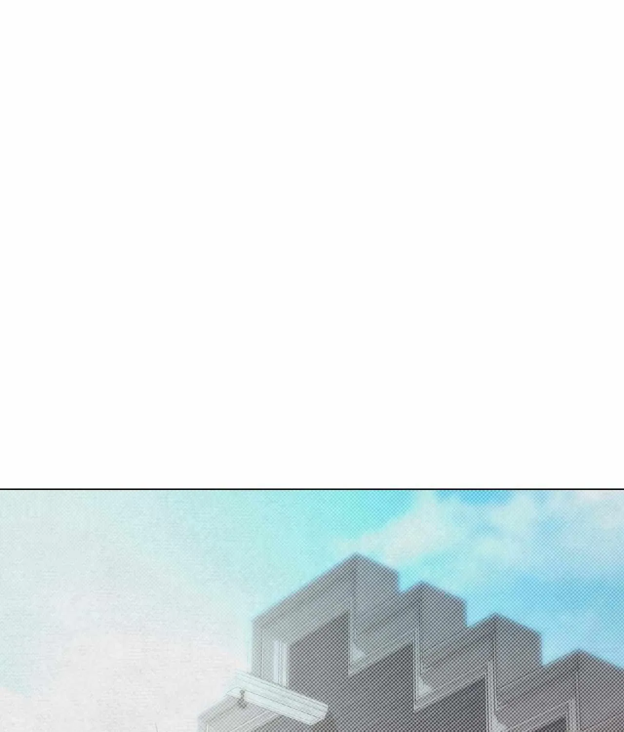 Painting Chapter 10 page 1 - 