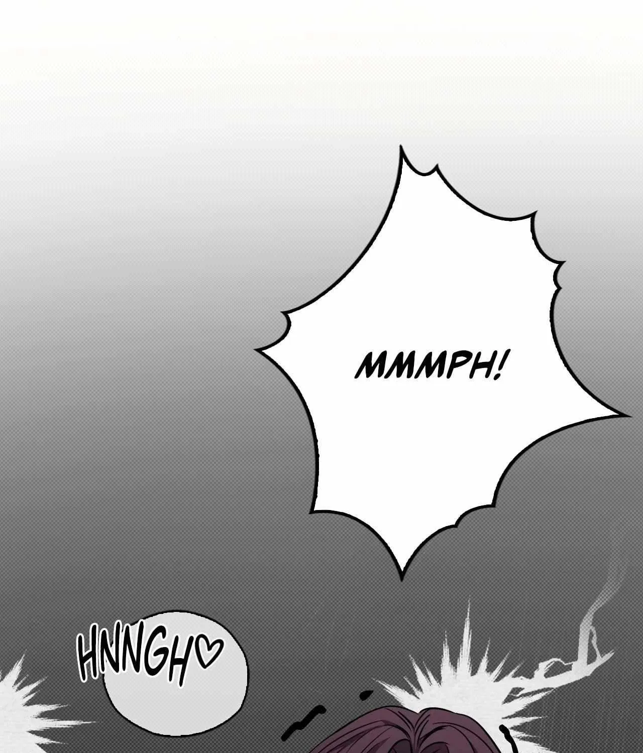 Painting Chapter 10 page 11 - 