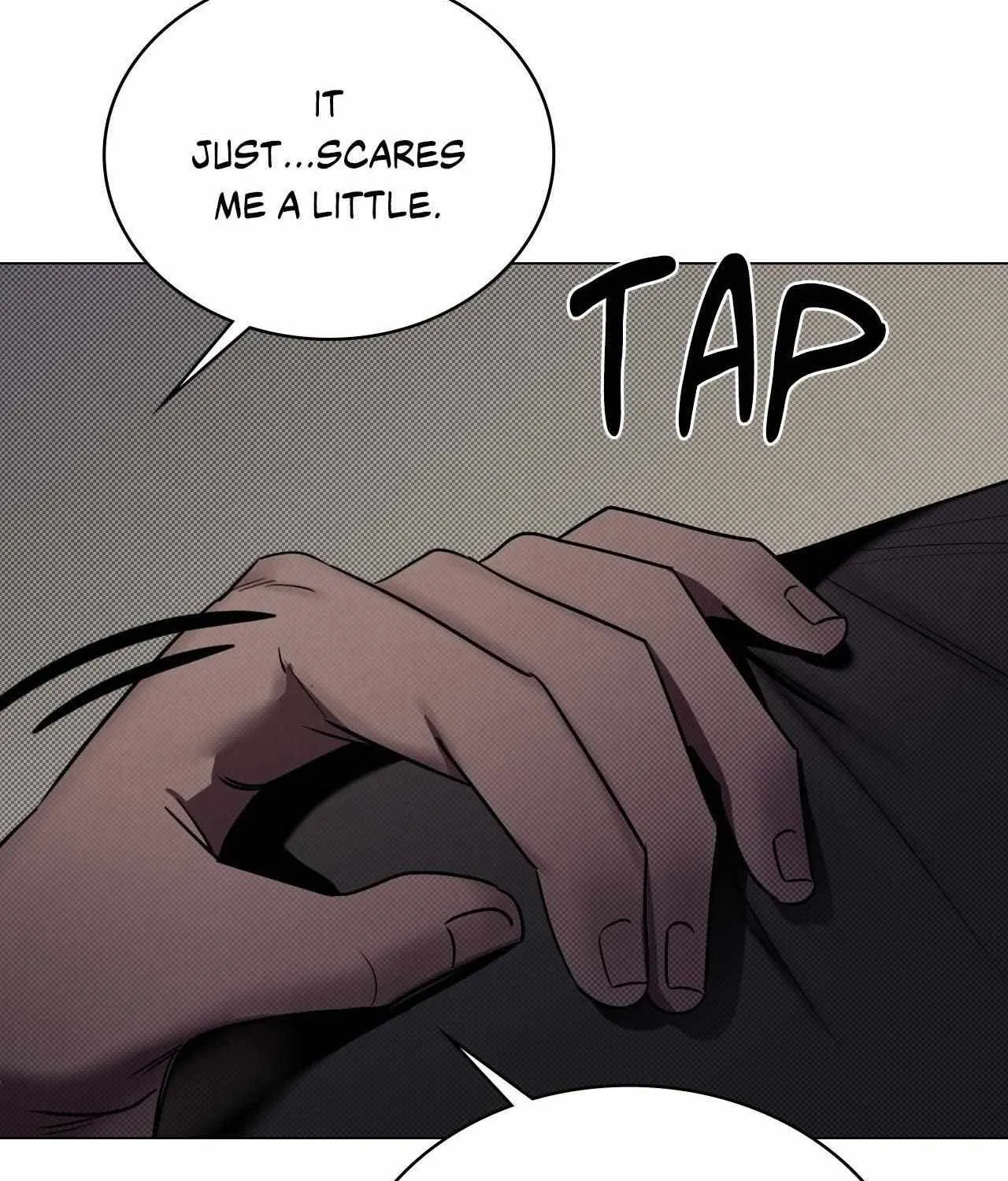 Painting Chapter 10 page 101 - 