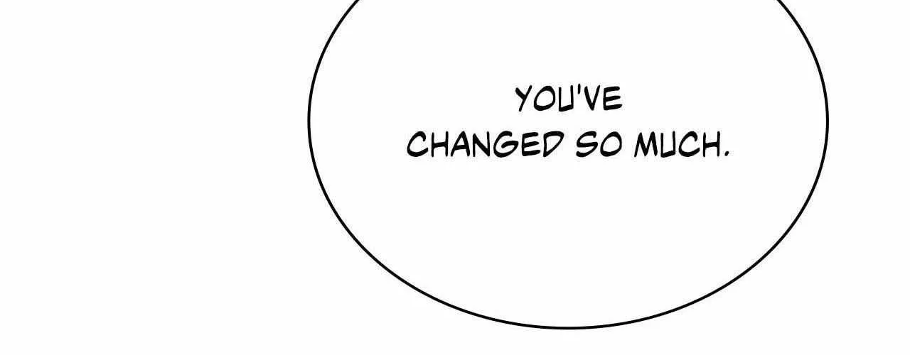 Painting Chapter 10 page 102 - 