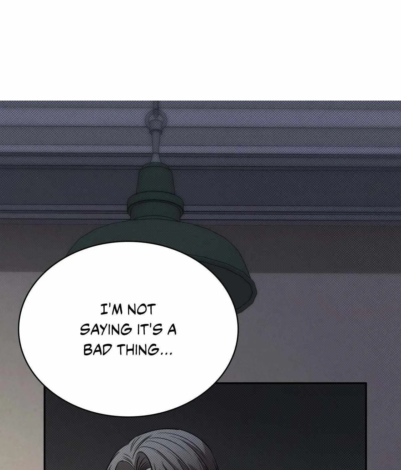 Painting Chapter 10 page 103 - 