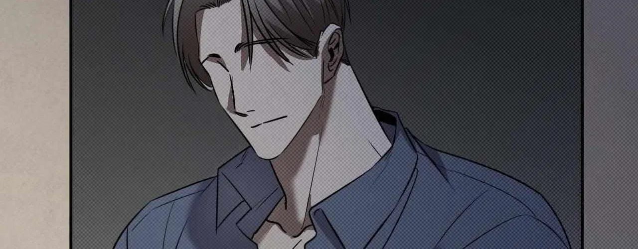 Painting Chapter 10 page 104 - 