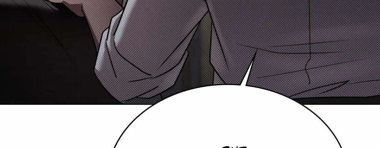 Painting Chapter 10 page 106 - 