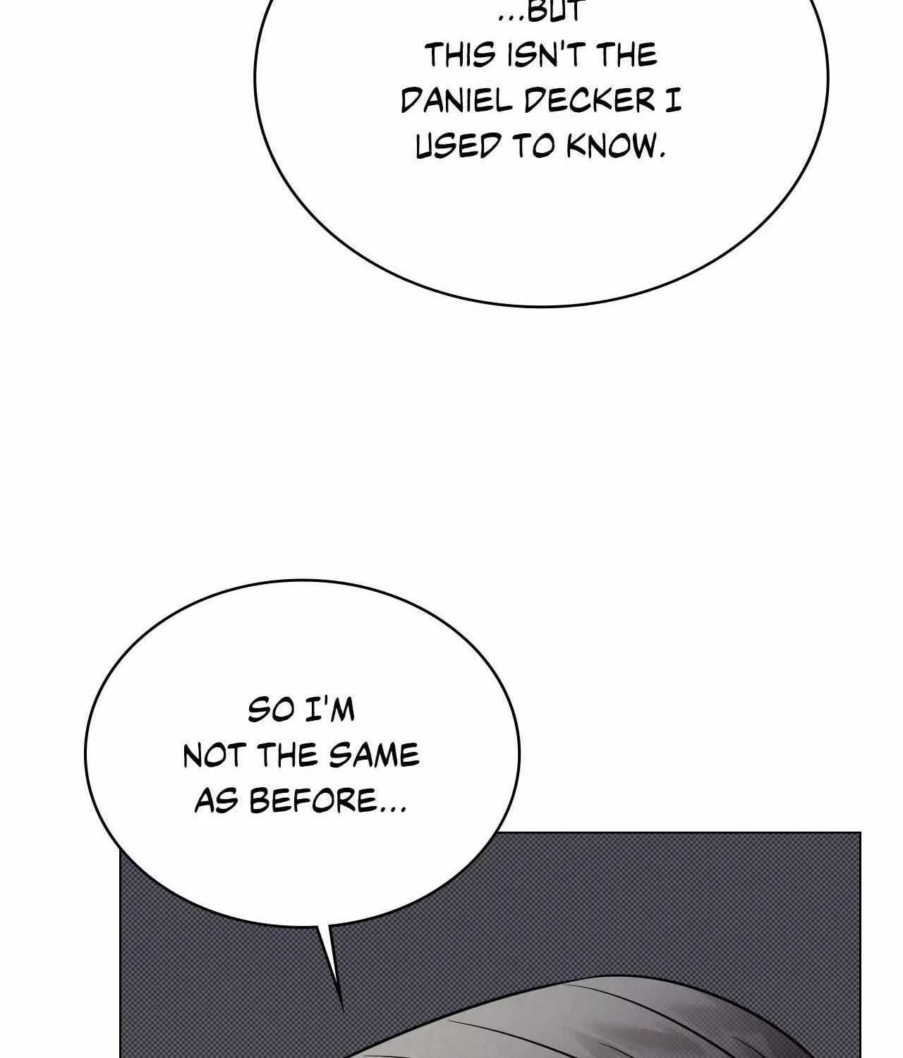 Painting Chapter 10 page 107 - 