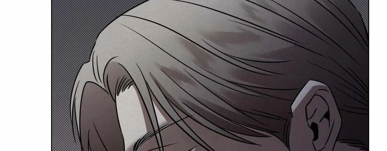 Painting Chapter 10 page 108 - 
