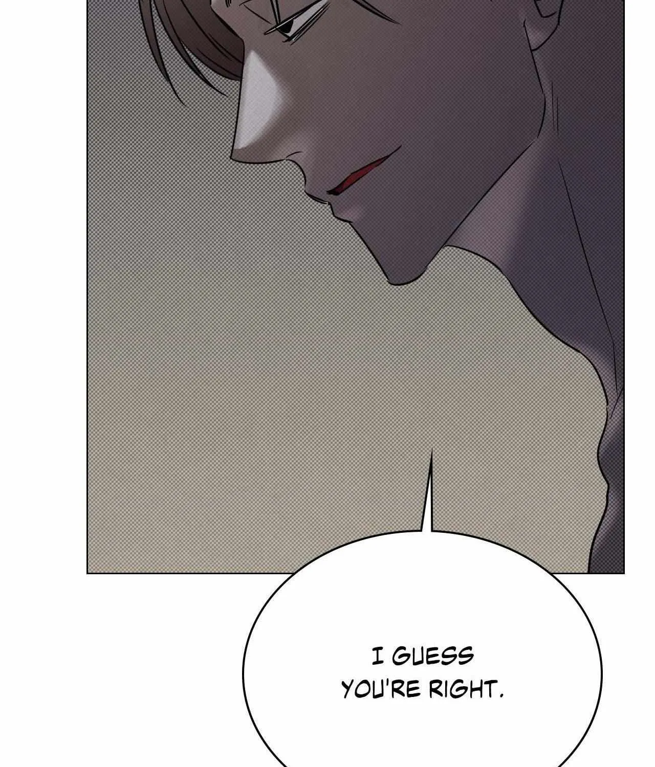 Painting Chapter 10 page 109 - 