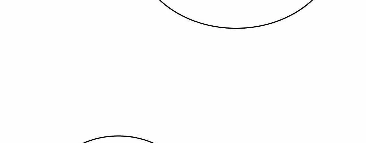 Painting Chapter 10 page 110 - 