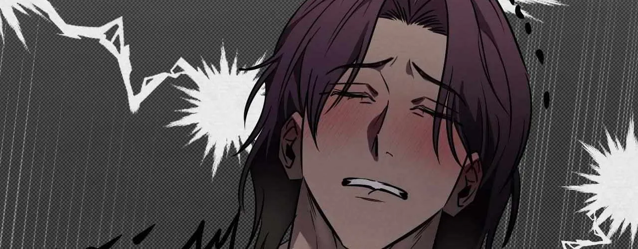 Painting Chapter 10 page 12 - 