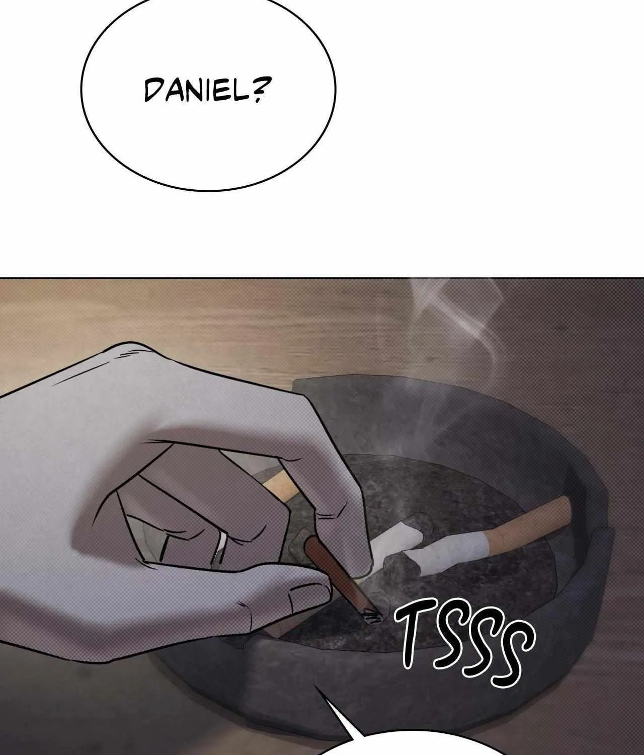 Painting Chapter 10 page 111 - 