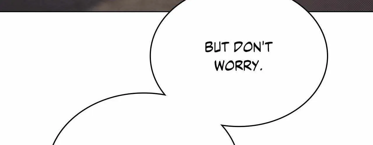 Painting Chapter 10 page 112 - 