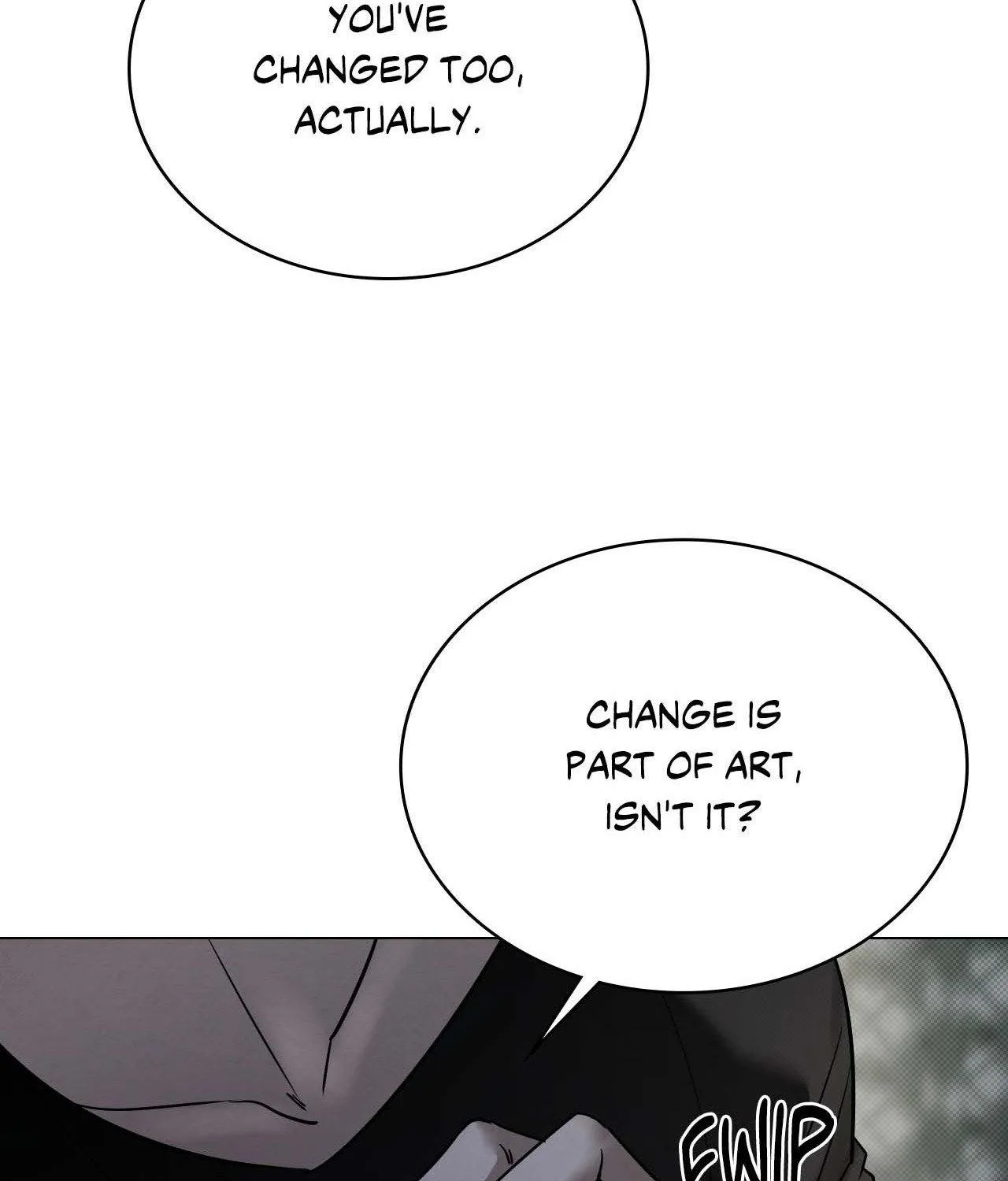 Painting Chapter 10 page 113 - 