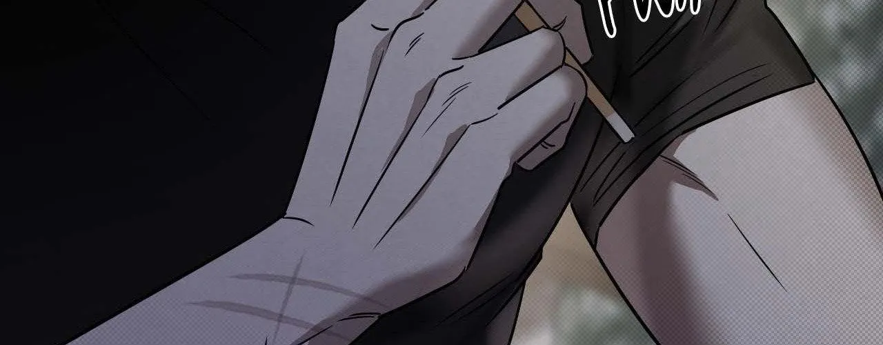 Painting Chapter 10 page 114 - 