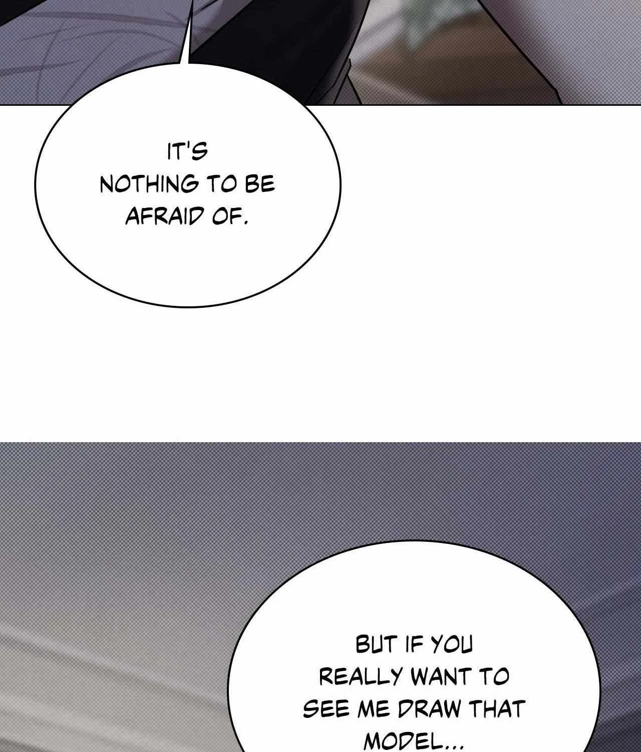 Painting Chapter 10 page 115 - 