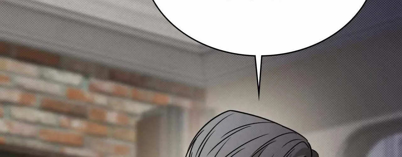 Painting Chapter 10 page 116 - 